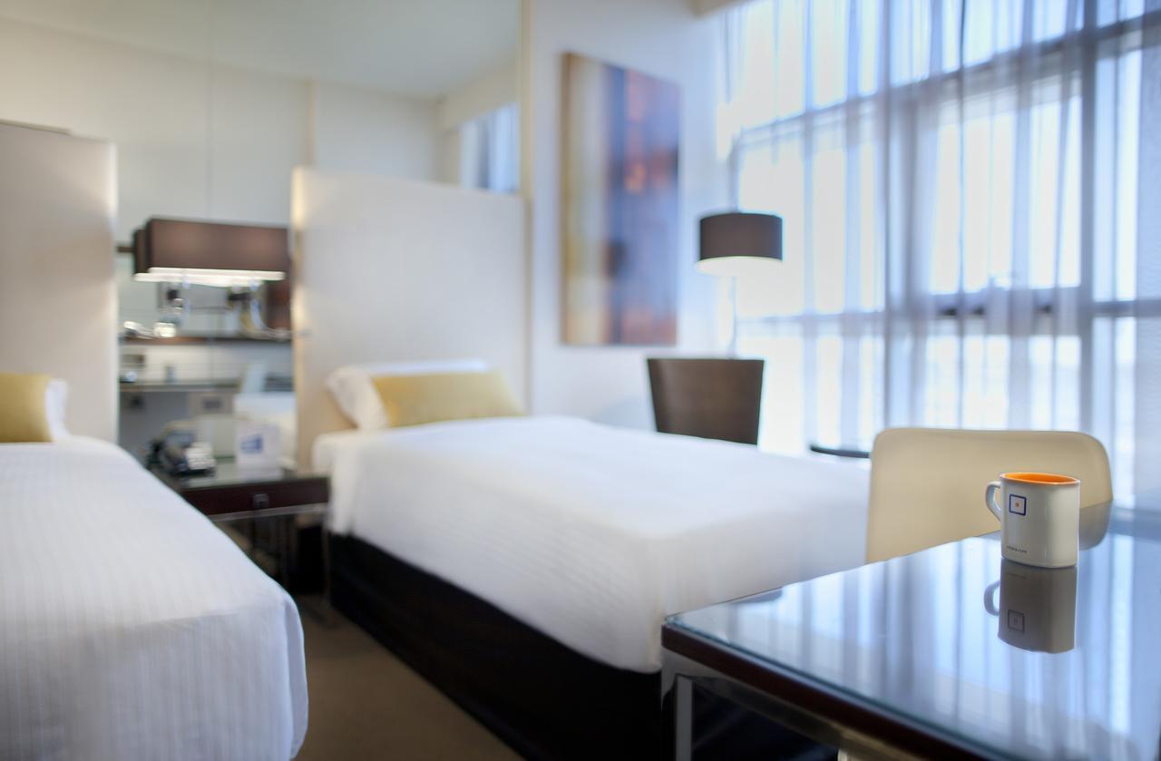 Centro Shaheen Jeddah By Rotana Habitación foto